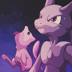 NowUrGone (Halsey & Drake remix)