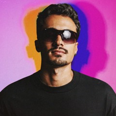B•ELETRONIC / 29.08.25