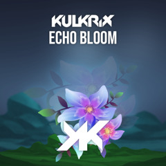 Echo Bloom