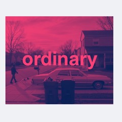 Ordinary - v2.1