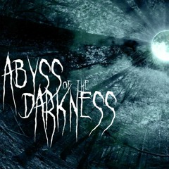 DJ CHUCKY - Abyss Of The Darkness (cut ver.)