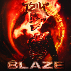 IZIK - BLAZE {FREE DL}
