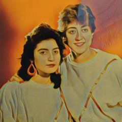 Carina In My Dreams (RemiX)