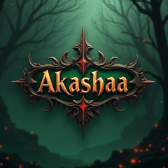 AKASHAAA