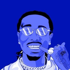 Quavo "Great" Free Type Beat | Rap Beat 2023 Freestyle Instrumental ( @adamprodd x @mastercardbeatz)