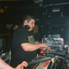 PR052-Doc-Martin-mix