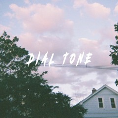 Dial Tone (Sold)
