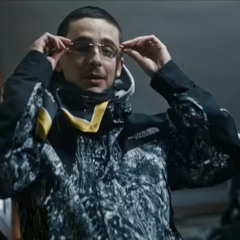 LV SANDALS LETHARGIC DISCO REMIX