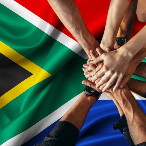 Amnesty International calls for collective action to shape South Africa's future