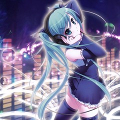 ࣪ ˖.☆ . ݁ ˖  ☆⊹ ࣪