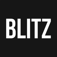 BLITZ