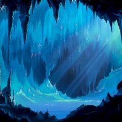 Crystal Caves