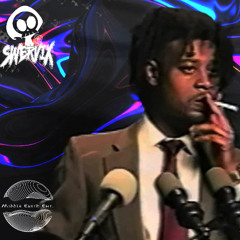 Swervix - Lie Foe