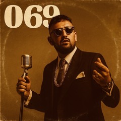069