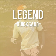 QUICKSAND