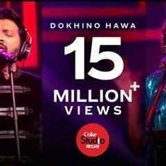 Dokhino_Hawa___Coke_Studio_Bangla___Season_One___Tahsan_X_Madhubanti(256kbps).mp3