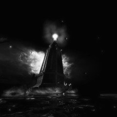 MADUBZY - VOCALISE (FREE)