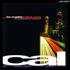 Quay - Czar [Cavestar Remix] - Dove And Mr Soon