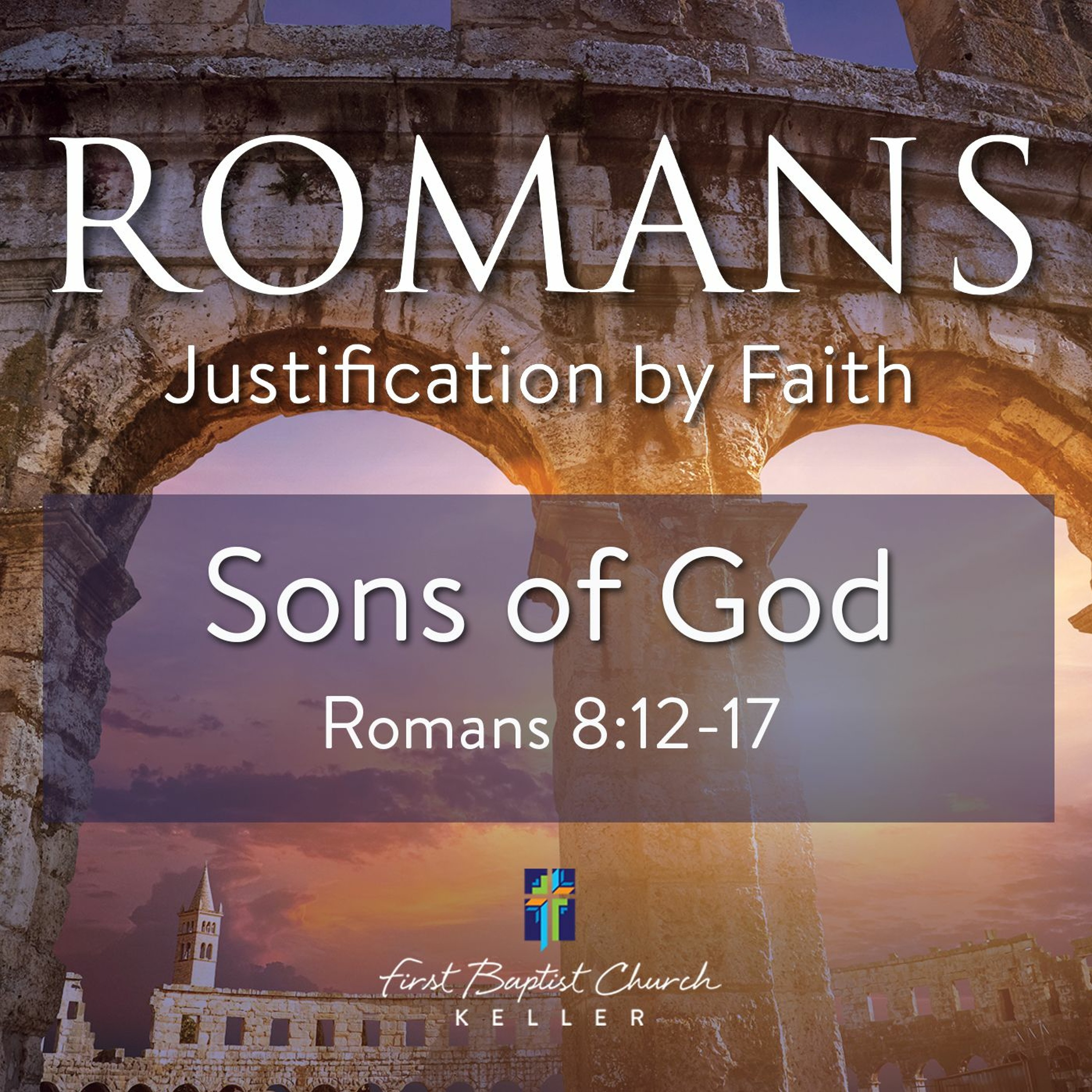 Sons of God_03-06-22 episode artwork