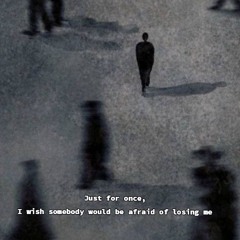real..