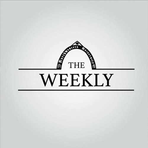 The Weekly: Creative Director Wendy Zhu and A&E Editor Ella Jeffries talk Week 8