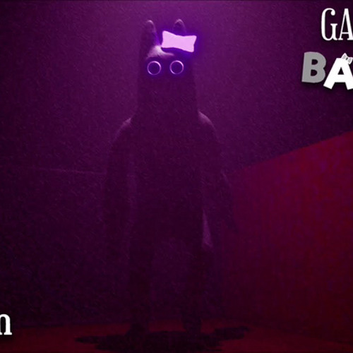 garten of banban 7 theme song