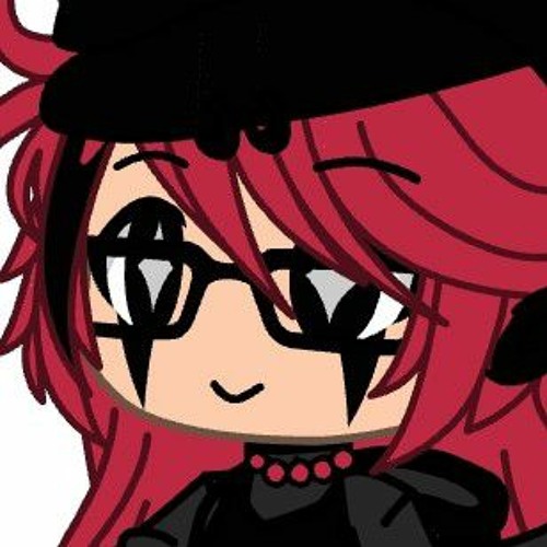 DJ FAME REMA SLOWED&REVERD 🎧