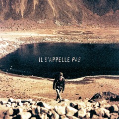 Il S'apelle Pas