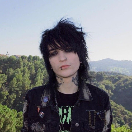 Johnnie Guilbert Height