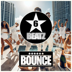 Bounce (Tyga x Offset x YG x D.A. Got That Dope Type Beat)