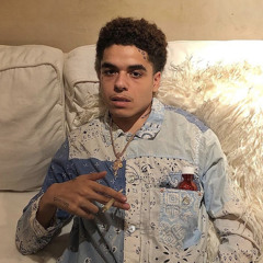 shordywannafukwitastar - Shiloh prod. (dombanks)001.mp3