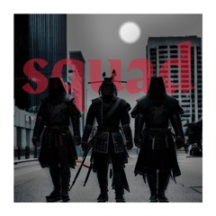 Squad Up Remix (Method Man & Street Life & Havoc)