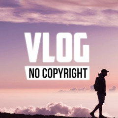 Ikson - Alive (Vlog No Copyright Music) (pitch -2.08 - tempo 150)