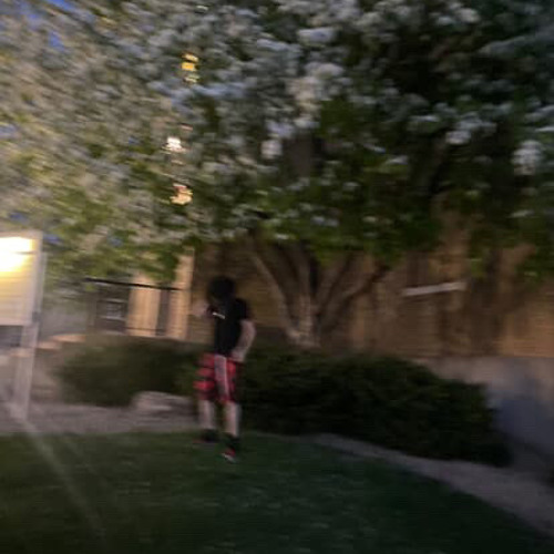 I RELAPSED OFF 7-OHMZ AND IVE NEVER FELT BETTER