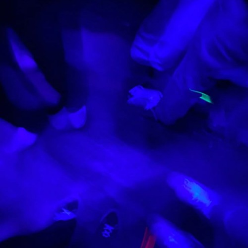 Iilliaa - I need your kiss (Dance Edit)