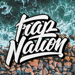Best of Trap nation of all time(EDM - DROPS)