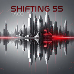 Shifting 55