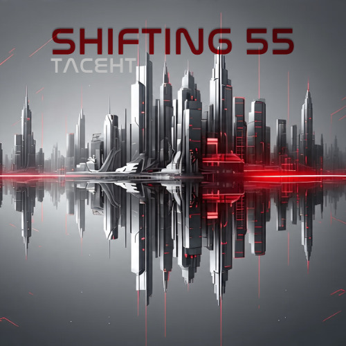 Shifting 55