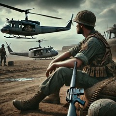 Khe Sahn Cold Chisel Cover Version