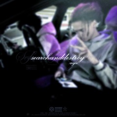 fuk yall (ft. wakeupnv) [prod. viele]