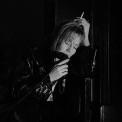 Freedom From The Known #024