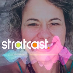 Turismo com propósito é a nova tendência para quem quer trabalhar uma boa Experiência do Cliente?