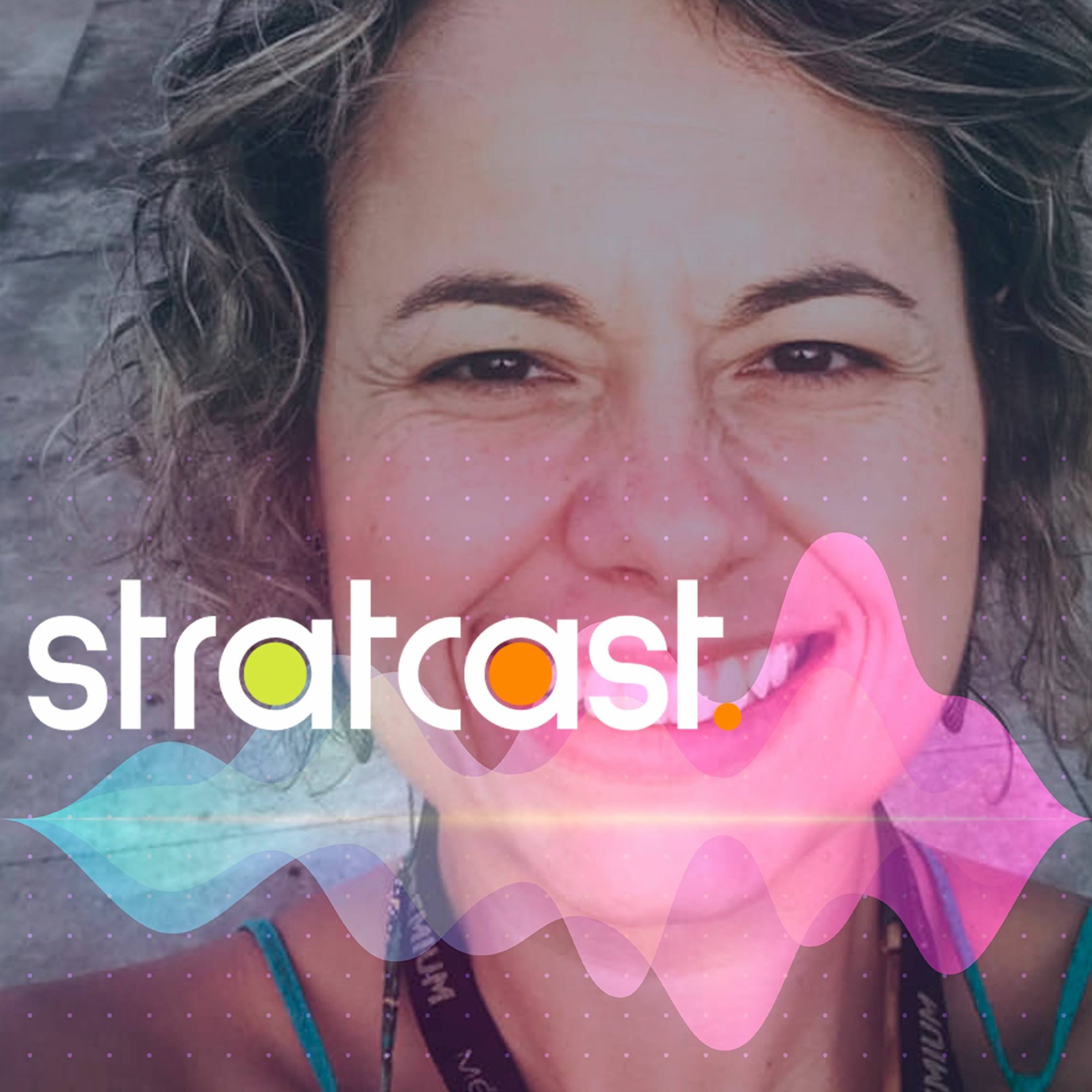 Stratcast