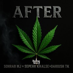 Sohrab Mj × Khalse × Dariush Tk (After RapBega Vershion Leak).mp3