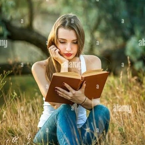 Let Me Read the Rest of You.mp3