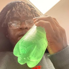 babykhaos - skool prod acro