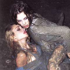 . pretty from a far¿ (dozenblades)