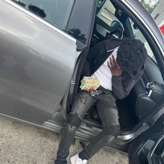 Big Ass Black Truck [23]