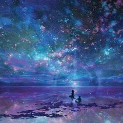 TPC #318 Charlo (MPC) {Instrumental} 𝑷𝒓𝒐𝒅. 𝑩𝒚 Operation O™