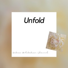 Unfold (Night)